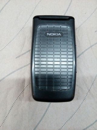 nokia 2652