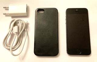 IPHONE 5s 16 GB