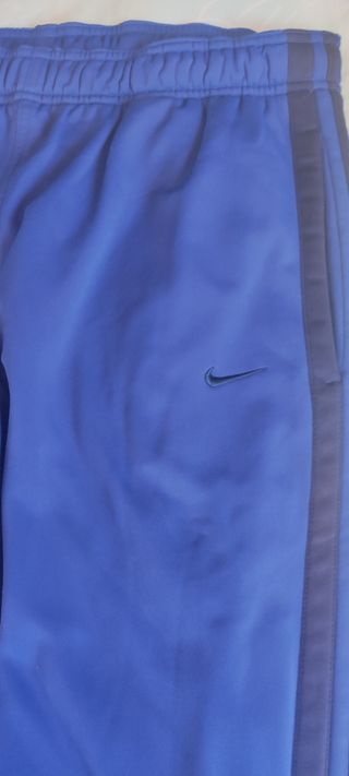 Pantalón chándal Nike 