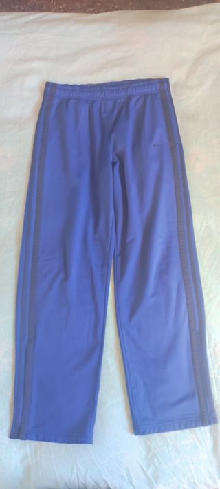 Pantalón chándal Nike 