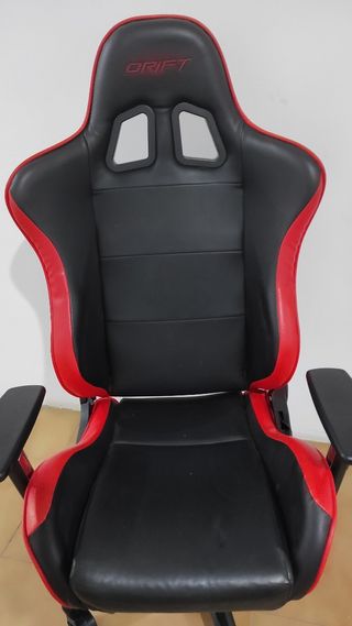 Silla Gaming