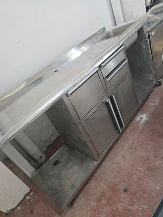 631213000 deja wasap mueble cafetero con pica