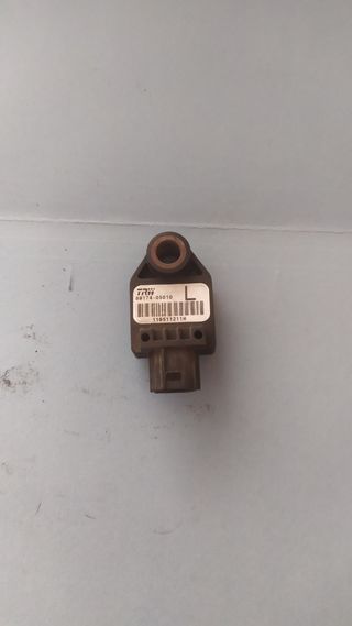 Sensor impacto izquierdo AVENSIS T25