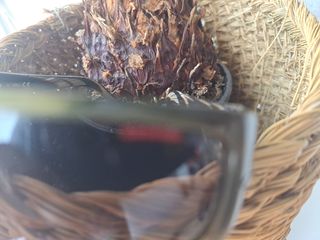 Gafas de estilo deportivo Marca carrera