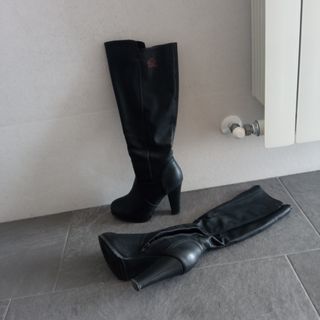 Botas 