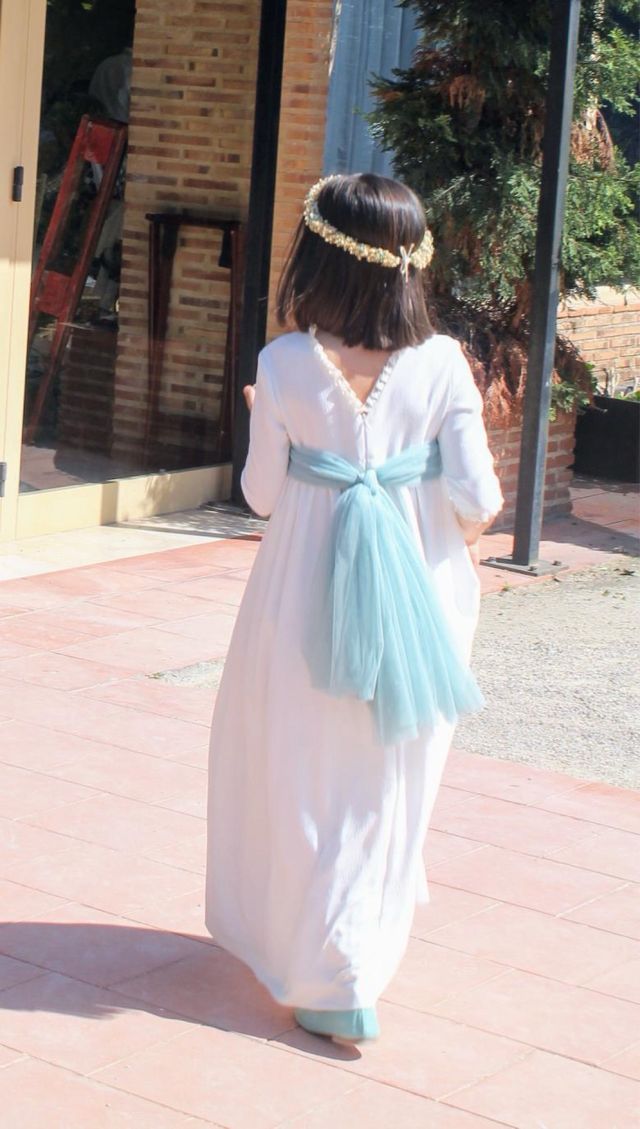 Coronas finitas bicolor