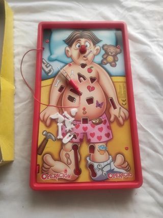 Juegos niñ@s regalo navidad 