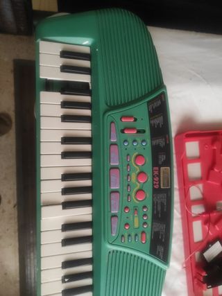 Juegos niñ@s regalo navidad 