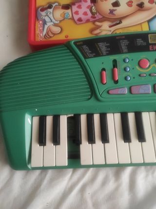 Juegos niñ@s regalo navidad 