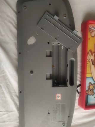Juegos niñ@s regalo navidad 