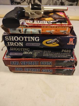 Juegos niñ@s regalo navidad 