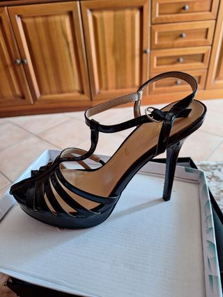 Scarpe donna