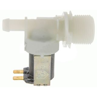 ELECTROVÁLVULAS PARA LAVAVAJILLAS.