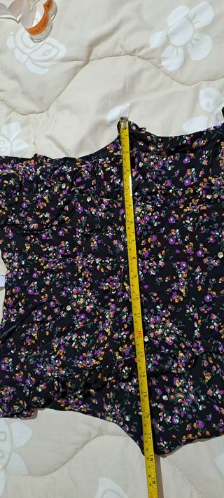 Vestito Piazza Italia taglia L 44 