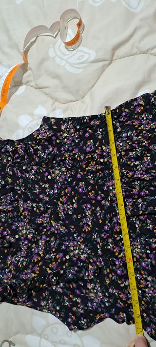Vestito Piazza Italia taglia L 44 