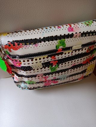 Bolso DESIGUAL 