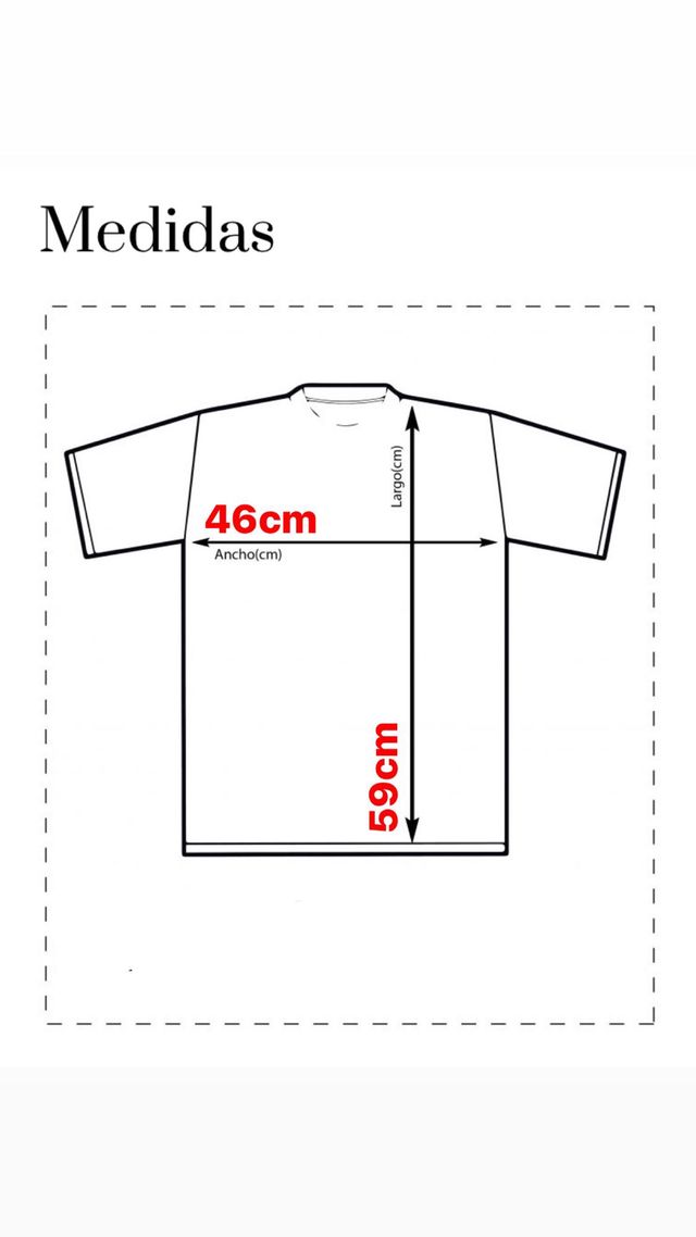 Polo Hackett x Aston Martin