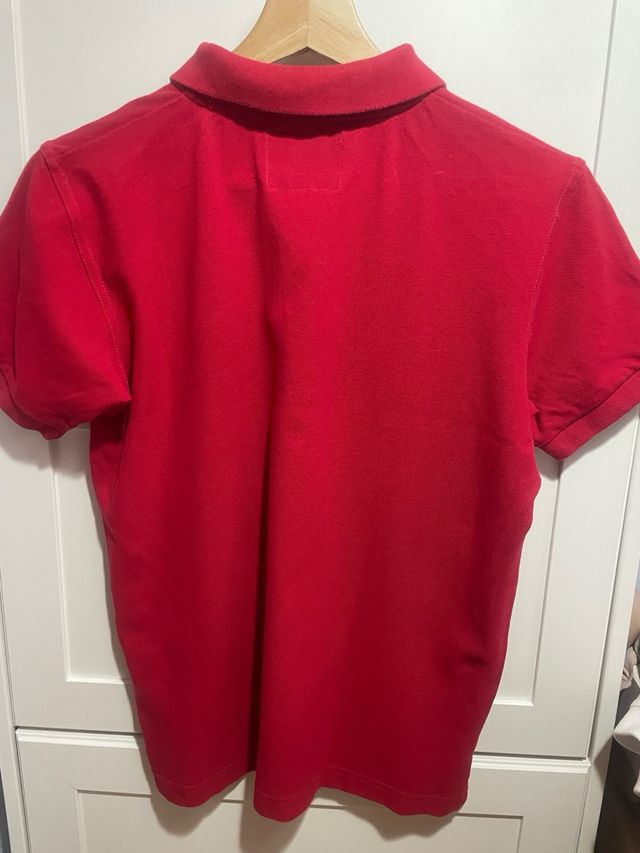 Polo Hackett x Aston Martin