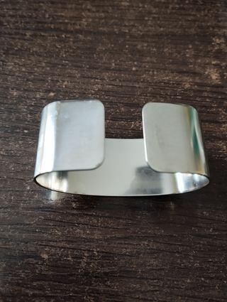 Servilleteros o anillos El Cano NUEVOS 