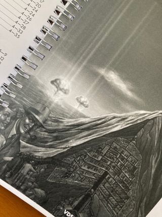 Vault Dweller’s Survival Guide