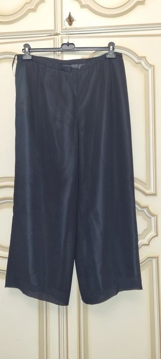 Vestito da cerimonia Rêve de Ronde 