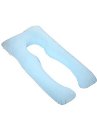 Almohada embarazo 