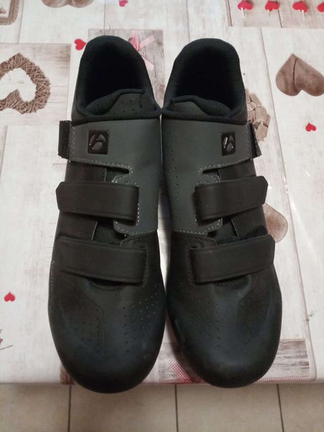 Scarpe per bici da corsa