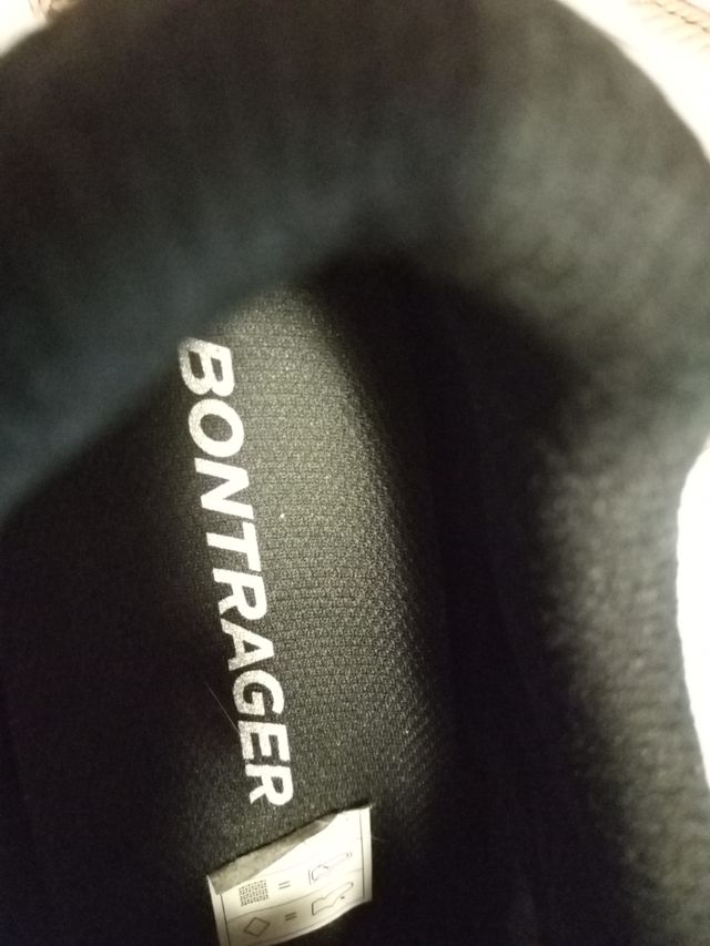 Scarpe per bici da corsa