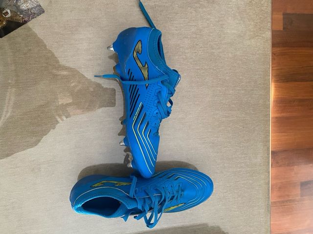 Botas de fútbol JOMA PROPULSION CUP 2104