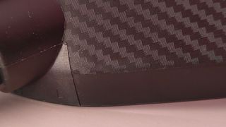 Retrovisor zx6r 2003-2004