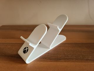 Soporte doble para mandos Xbox