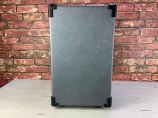 Amplificador Roland Super Cube 100