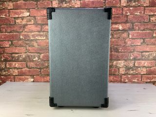 Amplificador Roland Super Cube 100