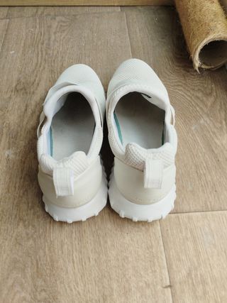 Zapatillas Calvin Klein 