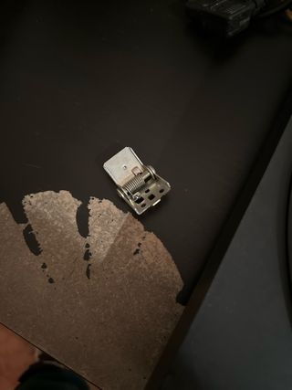 Pioneer stereo turntable pl z82 tocadiscos