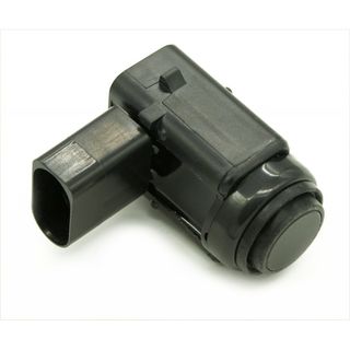 SENSOR APARCAMIENTO AUDI VW SKODA PORSCHE