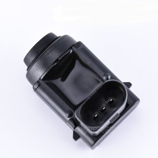 SENSOR APARCAMIENTO AUDI VW SKODA PORSCHE