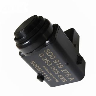 SENSOR APARCAMIENTO AUDI VW SKODA PORSCHE
