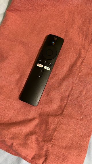 Mando a Distancia para Xiaomi Mi TV Stick 4S 4K 4X