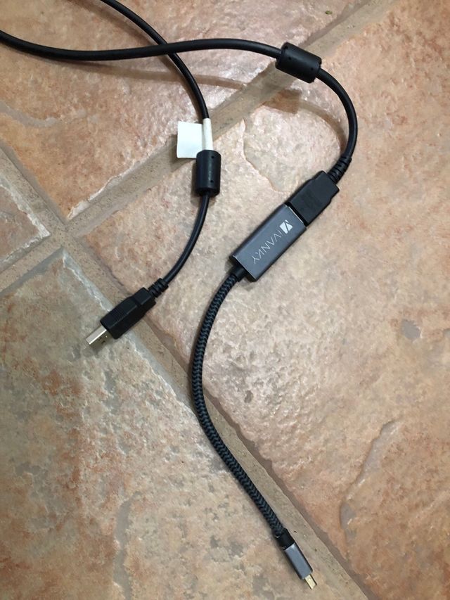 wacom cintiq 16 15.6”