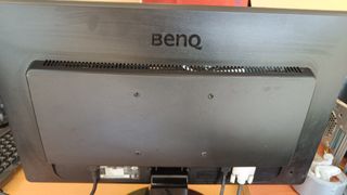 Monitor Benq GL2250-T