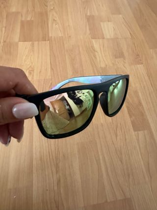 Gafas de sol