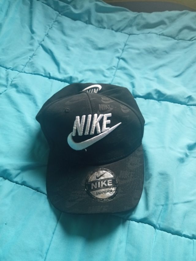 Gorra 