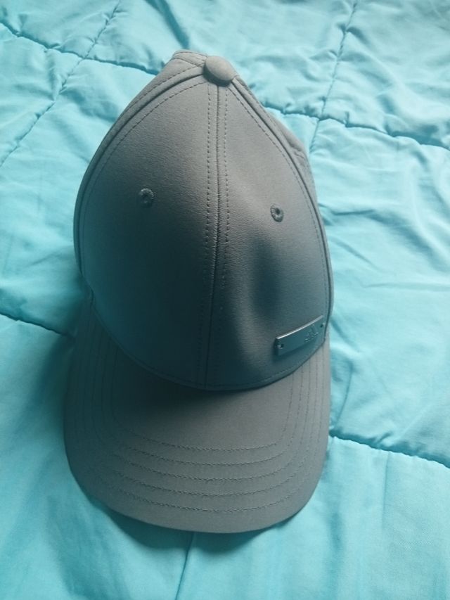 Gorra 