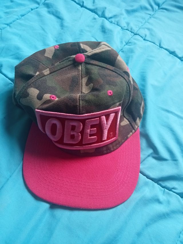 Gorra 