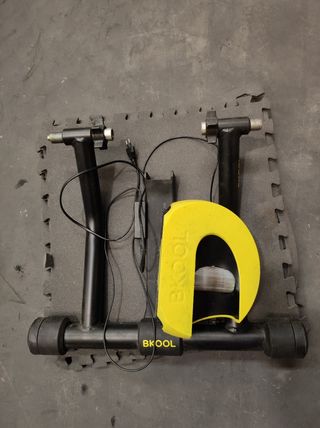 Bkool smart pro 2