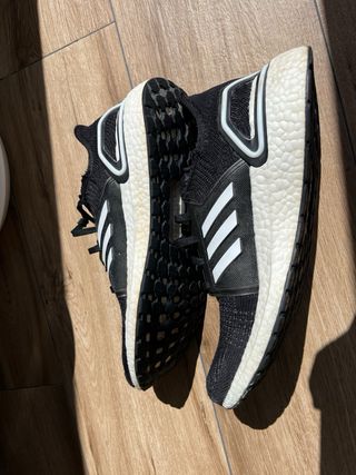 Adidas Ultrabost 