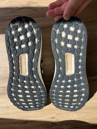 Adidas Ultrabost 