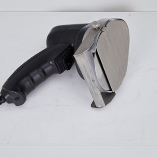 Cuchillo de kebab electrico
