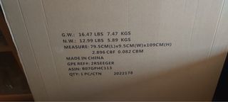 Transportin Juala premium